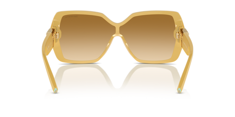 Yellow - 0TF4219 8056262003817