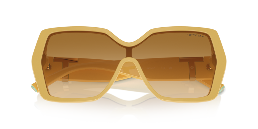 Yellow - 0TF4219 8056262003817