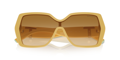 Yellow - 0TF4219 8056262003817