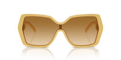 Yellow - 0TF4219 8056262003817