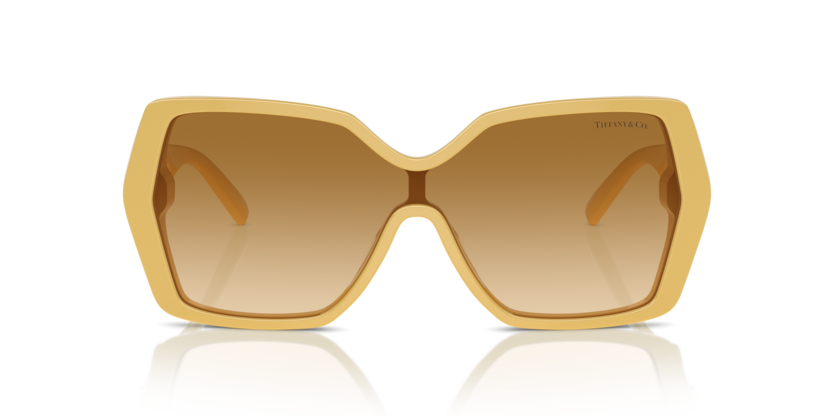 Yellow - 0TF4219 8056262003817