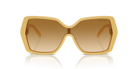 Yellow - 0TF4219 8056262003817