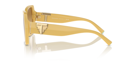 Yellow - 0TF4219 8056262003817