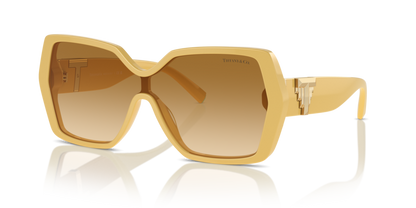 Yellow - 0TF4219 8056262003817