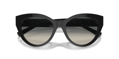 Black - 0TF4220 8056262003824