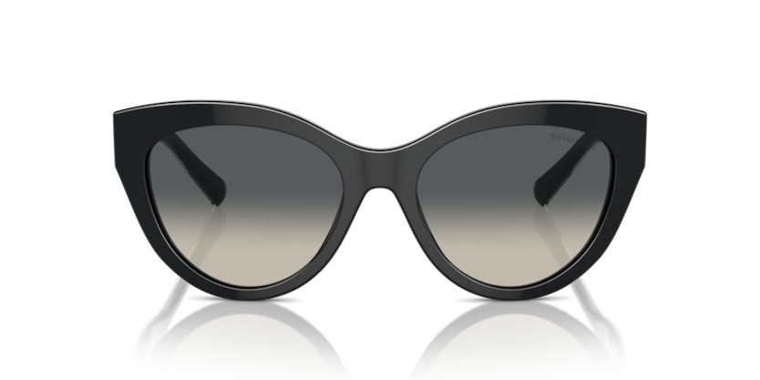 Black - 0TF4220 8056262003824