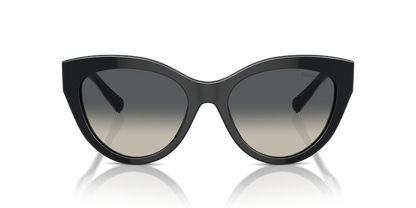 Black - 0TF4220 8056262003824