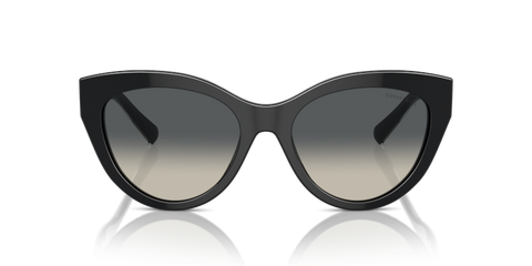 Black - 0TF4220 8056262003824