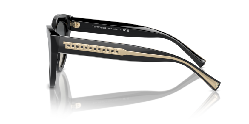 Black - 0TF4220 8056262003824