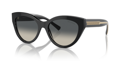 Black - 0TF4220 8056262003824