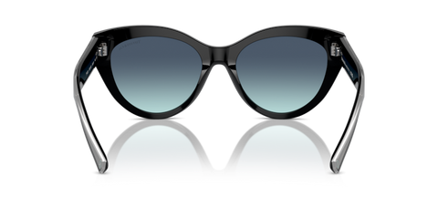 Black - 0TF4220 8056262003831