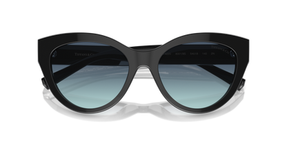 Black - 0TF4220 8056262003831