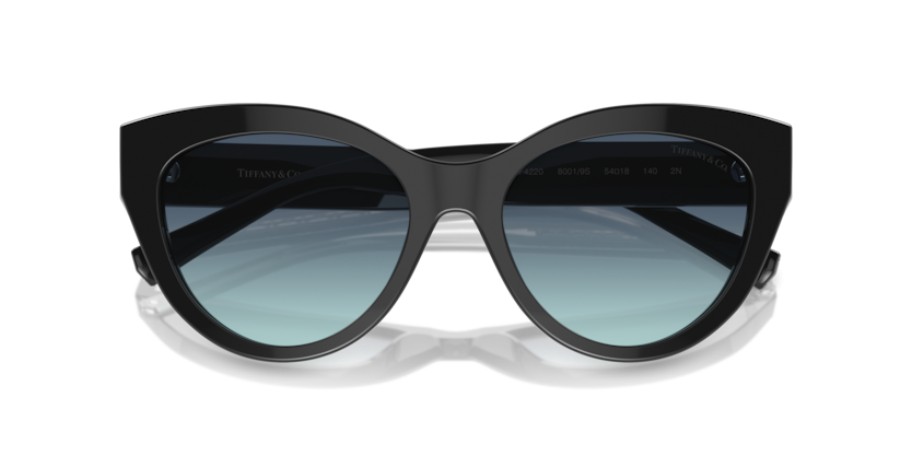 Black - 0TF4220 8056262003831