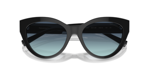Black - 0TF4220 8056262003831