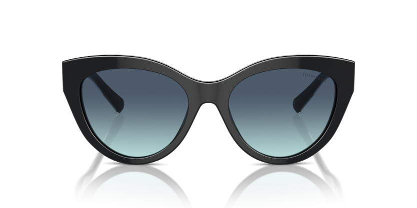 Black - 0TF4220 8056262003831