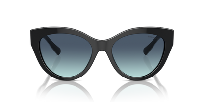 Black - 0TF4220 8056262003831