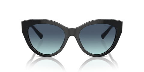 Black - 0TF4220 8056262003831