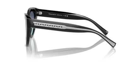 Black - 0TF4220 8056262003831