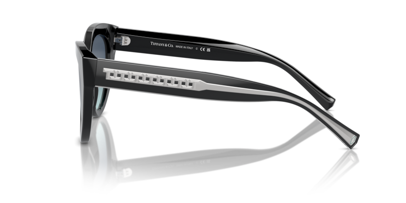 Black - 0TF4220 8056262003831