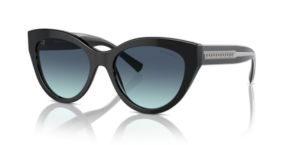 Black - 0TF4220 8056262003831