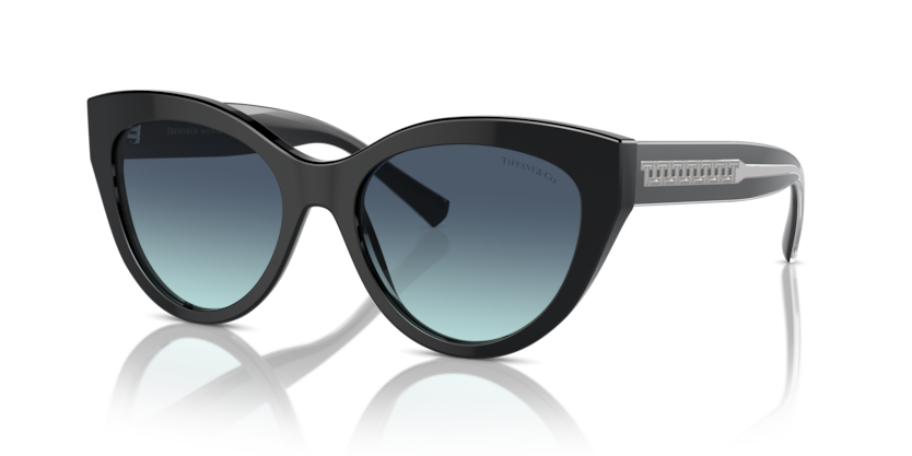 Black - 0TF4220 8056262003831