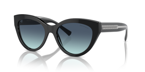 Black - 0TF4220 8056262003831