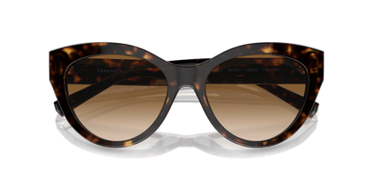 Havana - 0TF4220 8056262003848