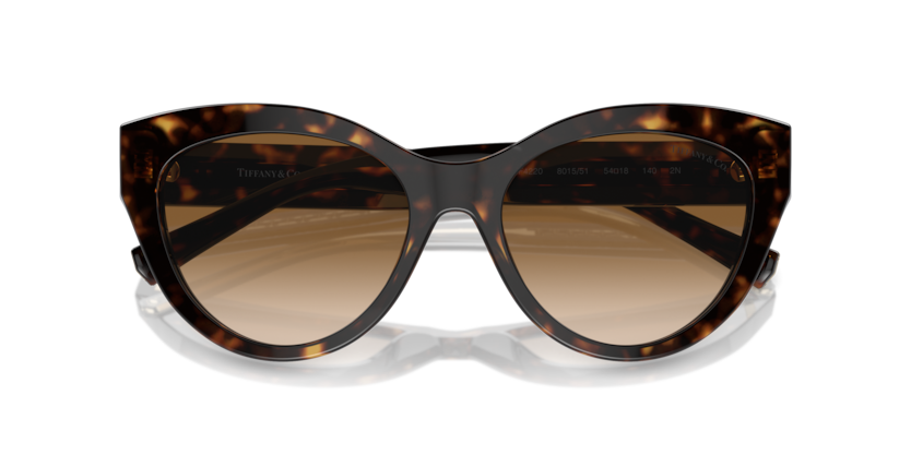 Havana - 0TF4220 8056262003848