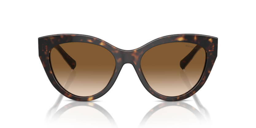 Havana - 0TF4220 8056262003848