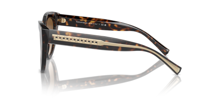 Havana - 0TF4220 8056262003848