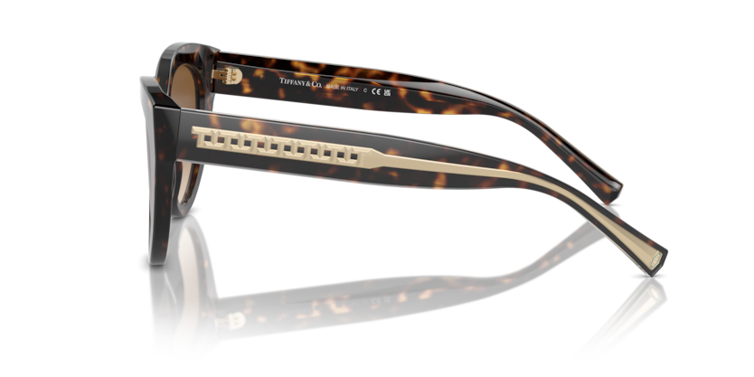 Havana - 0TF4220 8056262003848