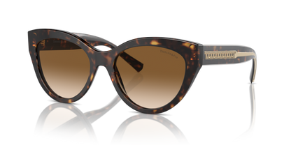 Havana - 0TF4220 8056262003848