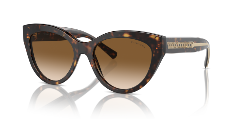 Havana - 0TF4220 8056262003848