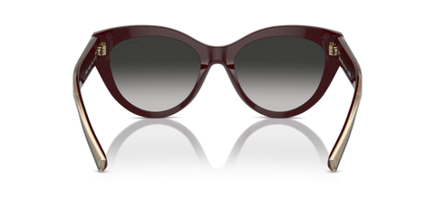 Burgundy - 0TF4220 8056262003855