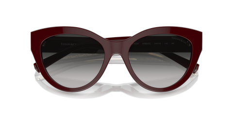 Burgundy - 0TF4220 8056262003855