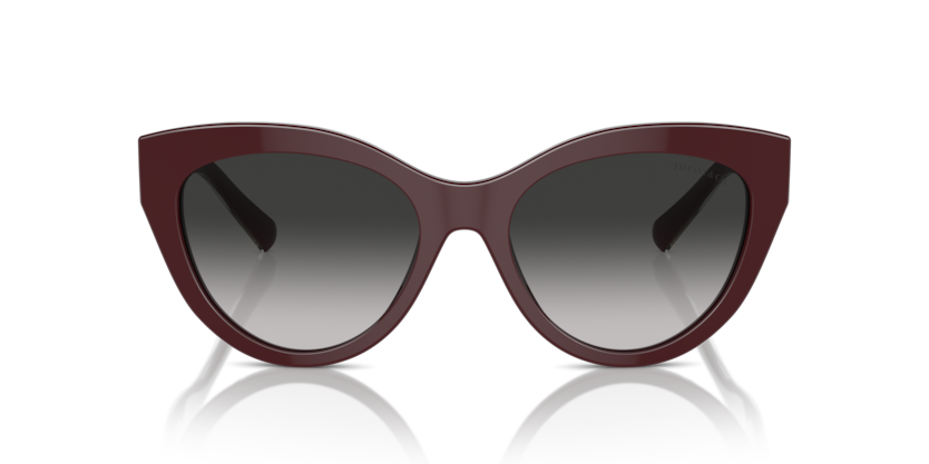 Burgundy - 0TF4220 8056262003855