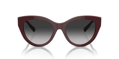 Burgundy - 0TF4220 8056262003855