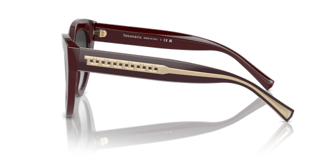Burgundy - 0TF4220 8056262003855
