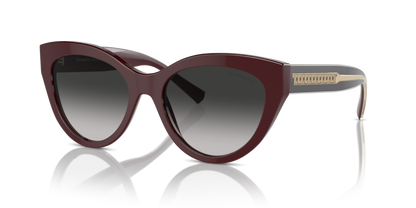 Burgundy - 0TF4220 8056262003855