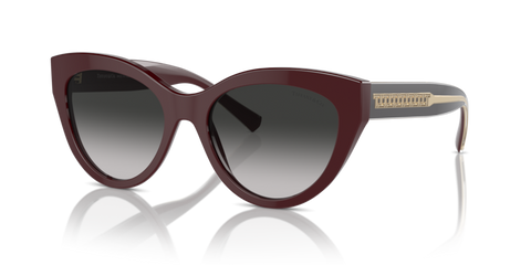 Burgundy - 0TF4220 8056262003855