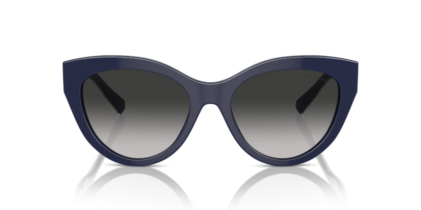 Solid Dark Blue - 0TF4220 8056262003862