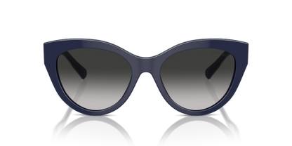 Solid Dark Blue - 0TF4220 8056262003862