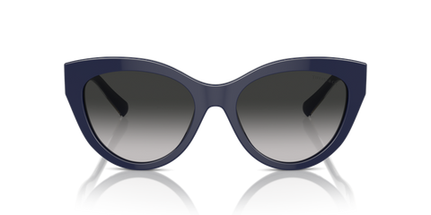 Solid Dark Blue - 0TF4220 8056262003862
