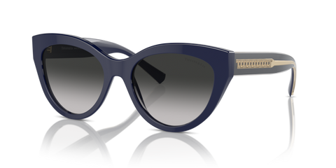 Solid Dark Blue - 0TF4220 8056262003862