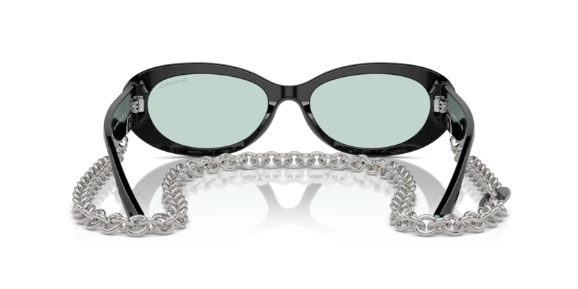 Black - 0TF4221 8056262004357