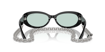 Black - 0TF4221 8056262004357