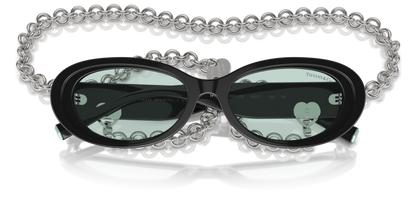 Black - 0TF4221 8056262004357