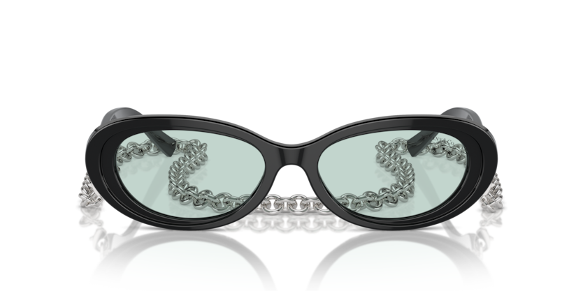 Black - 0TF4221 8056262004357