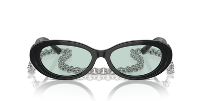 Black - 0TF4221 8056262004357