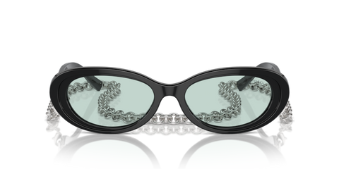Black - 0TF4221 8056262004357